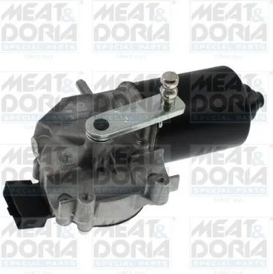 Obrázek produktu pro Motor Stěračů Opel Movano B, Renault Master Iii 02.10-