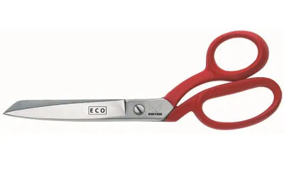 Obrázek produktu pro Nůžky s mikrozoubky KRETZER ECO CLASSIC 914020