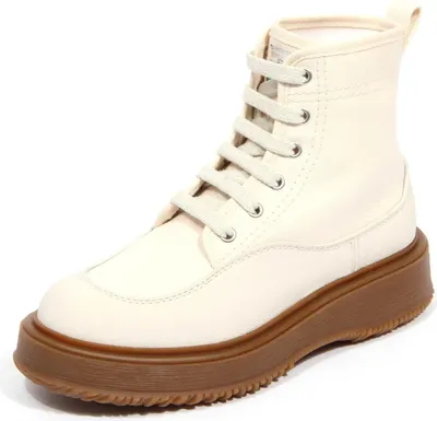 Produktbild von H5304 anfibio donna HOGAN-3R UNTRADITIONAL Frau Stiefel