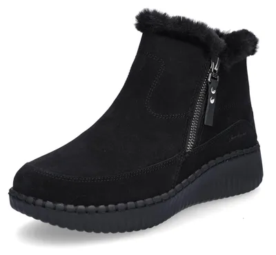 Zdjęcie produktu dla Skechers Obuv Wilshire Blvd, 168108BBK