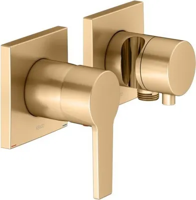 Produktbild von KEUCO 51151251222 EHM Set UP E11 51151,