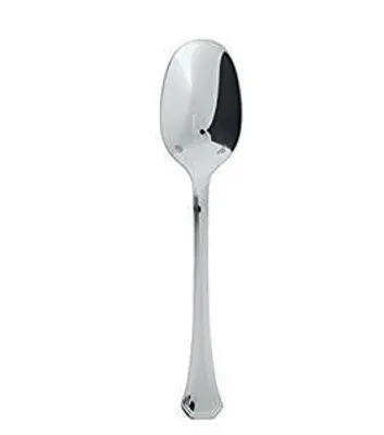 Produktbild von Sambonet S0461 Decò Servierlöffel, Edelstahl 18/10