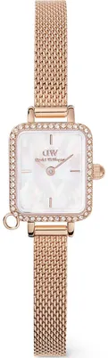 Immagine prodotto di Orologio Daniel Wellington DW00100751 oro rosa