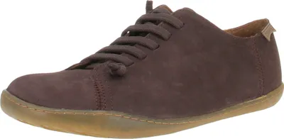 Immagine prodotto di Camper 17665 Peu Cami - Scarpe casual da uomo - 011, Taglia:43 EU