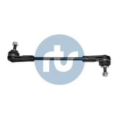 Produktbild von RTS Koppelstange Stabilisator passend für MERCEDES-BENZ C-Klasse Limousine (W204) Vorne Rechts 97-90803-1