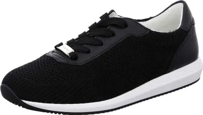 Produktbild von Damen Sneaker Lissabon 36
