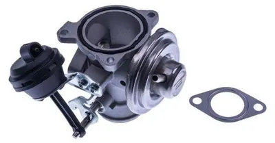 Produktbild von EBG AGR-Ventil 045 131 501 c Audi Seat Škoda 045131501C 045131501L