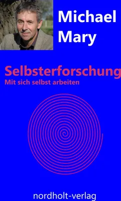 Produktbild von Selbsterforschung