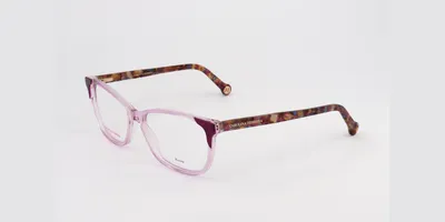 Produktbild von Carolina Herrera Sonnenbrille HER 0284 848 55 15 140