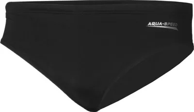 Produktbild von Costume da bagno Aqua-Speed Alan M 01 nero Pullunder Aqua-Speed Größe: S,