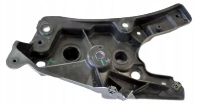 Produktbild von VOLVO XC60 II Kotflügelverstärkung links 31424578