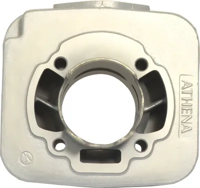 Immagine prodotto di Gruppo termico ATHENA Big Bore 80CC 47,6mm senza testa