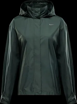 Obrázek produktu pro Bunda NIKE W NK FAST REPEL, barva: vintage green/bicostal/white, velikost: L