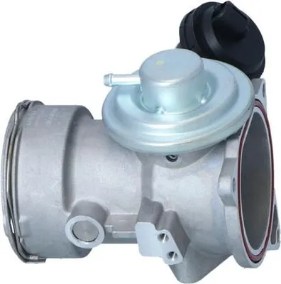 Obrázek produktu pro Egr Ventil Vw 2,5Tdi