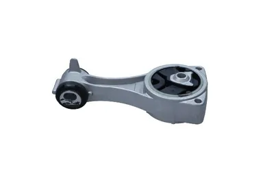 Produktbild von MAXGEAR Motorlager Gummimetalllager Oben Rechts für RENAULT ESPACE IV (JK0/1) 40-0266
