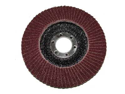 Obrázek produktu pro Brusný kotouč 125mm P120 00390