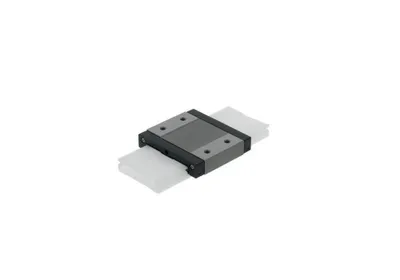 Produktbild von Führungswagen KWEM15 -W-V1-G2A 0,14kg 15er Reihe INA