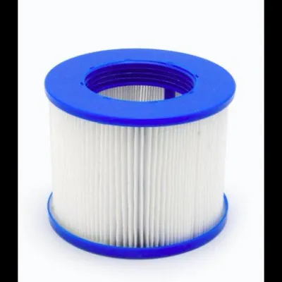 Image de Lot de 2 Cartouches de filtration Spa gonflable Infinite