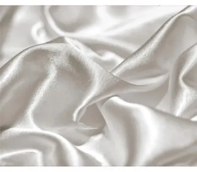 Obrázek produktu pro Tapeta PREMIUM XXL ŠELK 360X270 CM. 4 DÍLŮ