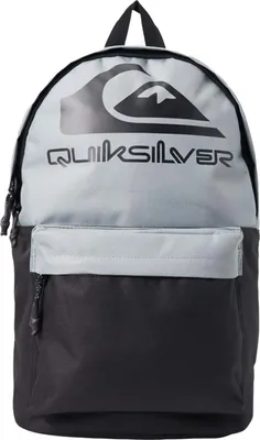 Productafbeelding van Rugzak Quiksilver AQYBP03144-KVJ0 voor Uni
