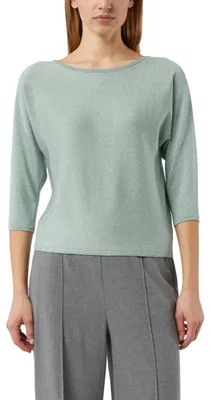 Obrázok produktu pre Strickpullover