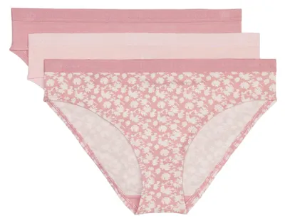 Produktbild von 3er-Pack Marc O'Polo Damen Brief