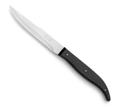 Obrázek produktu pro ARCOS 372400 12 ks. Cuchillo Chuletero