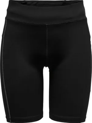 Produktbild von Only Play - Performance Run Tight Shorts - Laufshort