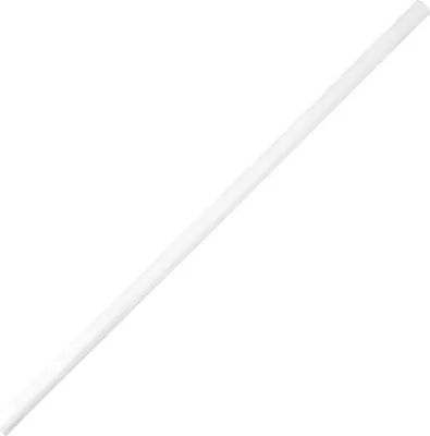 Image de vidaXL Tuyaux d'installation Ø25 mm 10 m PVC