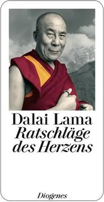 Produktbild von Ratschläge des Herzens