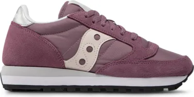 Produktbild von Saucony - Sneakers - JAZZ-S1044-660 - Damen - EU 38