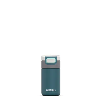 Zdjęcie produktu dla Termos Kambukka Etna 300ml Deep Teal