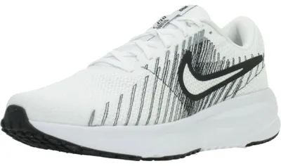 Obrázok produktu pre NIKE NIKE RUN DEFY Biela