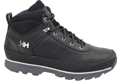 Zdjęcie produktu dla Helly Hansen Buty Calgary Jet Black 991, 10874991