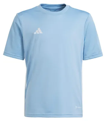 Imagen del producto de Camisetas Adidas 23 Jersey, modelo K14637