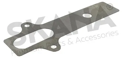 Image de Plaque De Vérrouillage Pour Taille-haies Thermique Mtd Ght55/28 - Origine: 092.63.640, 09263640.