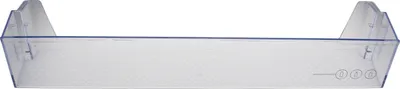 Produktbild von BEKO - Abstellfach / Flaschenabsteller   RDSE465K30W - 4948110172