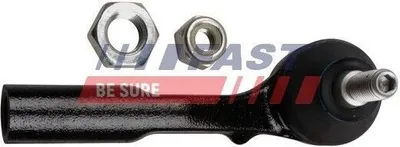 Produktbild von FAST Spurstangenkopf Spurstange für OPEL Corsa D Schrägheck (S07) Vorne Links FT16068