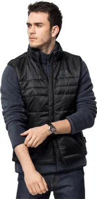Produktbild von Jacken Jack Wolfskin 12048936000