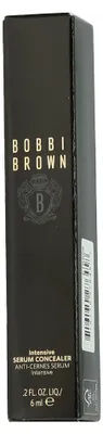 Immagine prodotto di Bobbi Brown Intensive Serum Concealer Warm Honey (6 ml)