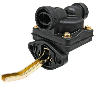 Obrázek produktu pro Palivové čerpadlo pro motor Kohler M 18, M 20