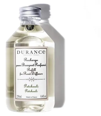 Nachfüllpackung für Duftstrauß, Patchouli, 250 ml