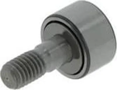 Obrázok produktu pre Vačkový valček KRV19 ID 8mm OD 19mm šírka32mm NKE