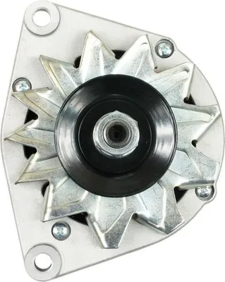Produktbild von Lichtmaschine Zetor 16045 12011 8011 6718 6911 5911