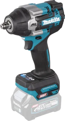 Produktbild von Makita TW007GZ