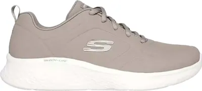 Image de Skechers Sneakers 150047-TPE in Grey color size 37