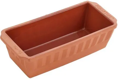 Produktbild von Brot- und Kuchenform - Sauerteigbeständig - 31 cm
