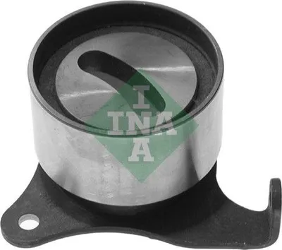 Produktbild von Ina Spannrolle, Zahnriemen  531 0187 20