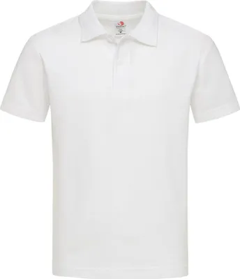 Immagine prodotto di Polo Stedman® per bambini
