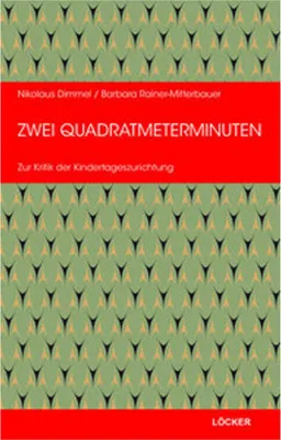 Image de Zwei Quadratmeterminuten